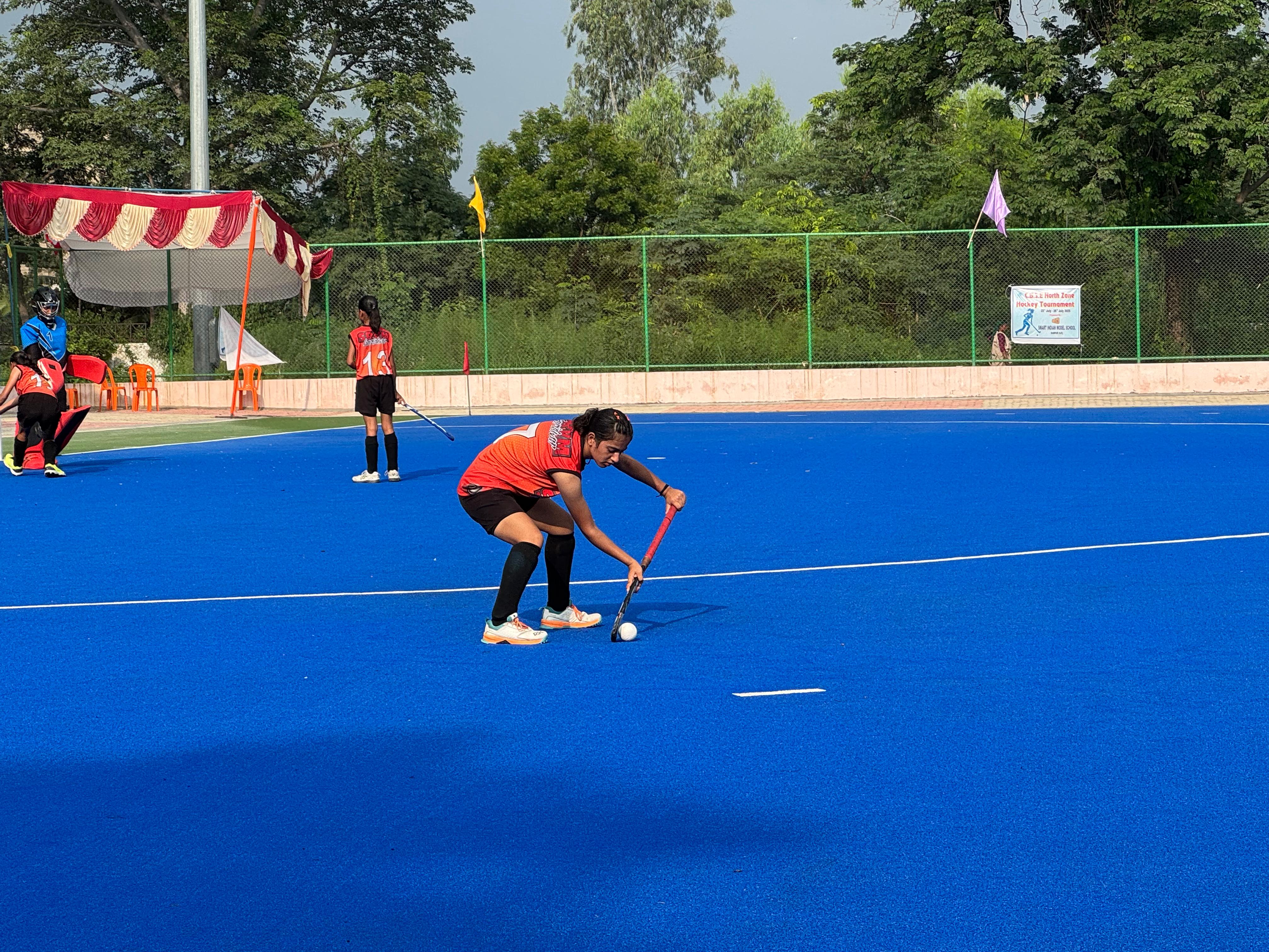 WhatsApp Image 2025-07-28 at 9.28.15 PM.jpeg